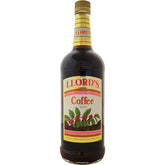 Llords Coffee 1l