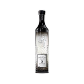 Milagro Cristanino Anejo 750ml