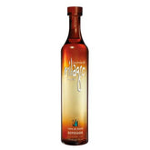 Milagro Reposado Tequila 750ml