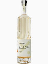 Yobo Kish Shine Rose 750ml