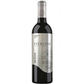 Sterling Napa Merlot 750ml