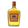 E & J Peach Brandy 200ml