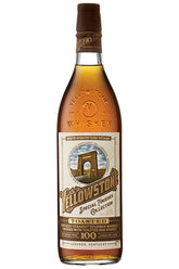 Yellowstone Special Finish Toasted 750ml