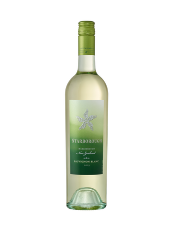 Starborough Sauvignon Blanc 75ml