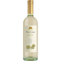 Branizzi Pinot Grigio 750ml