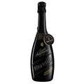 Mionetto Cuvee Anniversary 750ml
