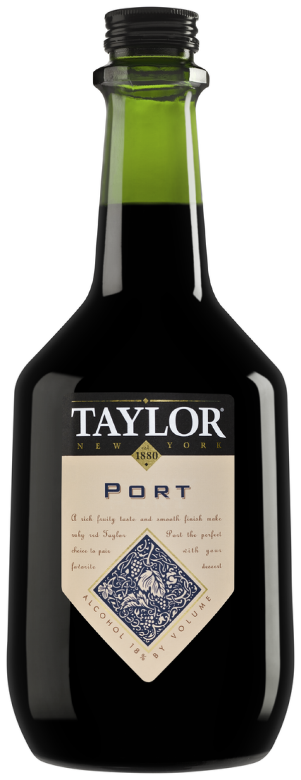 Taylor Ny Port 1.5L