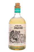 Alma del Jaguar Reposado 750ml