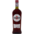 Martini Rossi Sweet Vermouth 1L