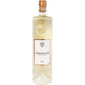 Mademoiselle Vermentino 750ml