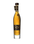 Avion Extra Anejo Reserve 44 750ml