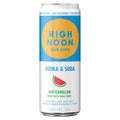High Noon Watermelon 355ml