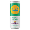 High Noon Tequila Passion 355ml