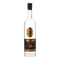 Cascahuin Anada 25 700ml