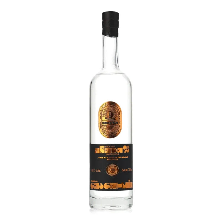 Cascahuin Anada 25 700ml