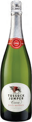 Tussock Jumper Brut 750ml