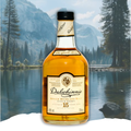 Dalwhinnie Scotch 15 Years