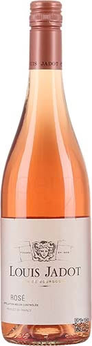 Jadot Rose 750ml