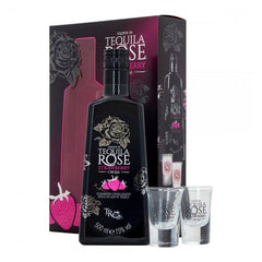 Tequila Rose Gift 750ml