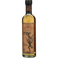 Chamucos Reposado 750ml