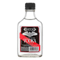 Barton Vodka 200ml