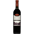 Dolcemente Semi Sweet 750ml