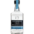 Luna Azul Blanco 750ml