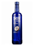 Skyy Coconut 750ml