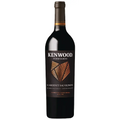 Kenwood Cabernet Sauvignon 750ml