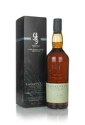 Lagavulin Distillers Edition 2005 Double Matured Single Malt 750ml
