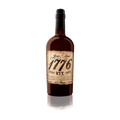 James Pepper 1776 Rye 750ml