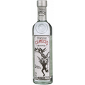 Chamucos Blanco 750ml