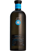 Casa Dragones Anejo Tequila 750ml