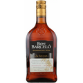 Ron Barcelo Anejo  1.75L