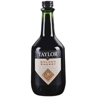 Taylor Port Gold Sherry 1.5L