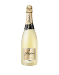 Freixenet Brut Cava 750ml