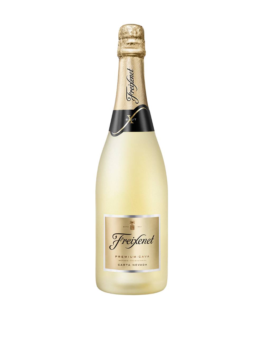 Freixenet Brut Cava 750ml