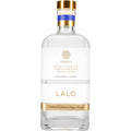 Lalo Tequila Blanco High Proof 750ml