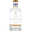 Lalo Tequila Blanco High Proof 750ml
