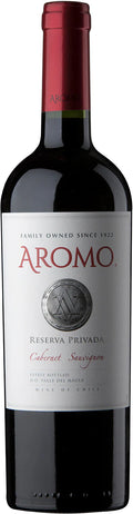 Aromo Cabernet Sauvignon 1.5L