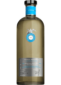 Casa Dragones Reposado Tequila 750ml