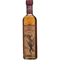 Chamucos Anejo 750ml