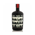 Savage and Cooke Second Glance 750ml