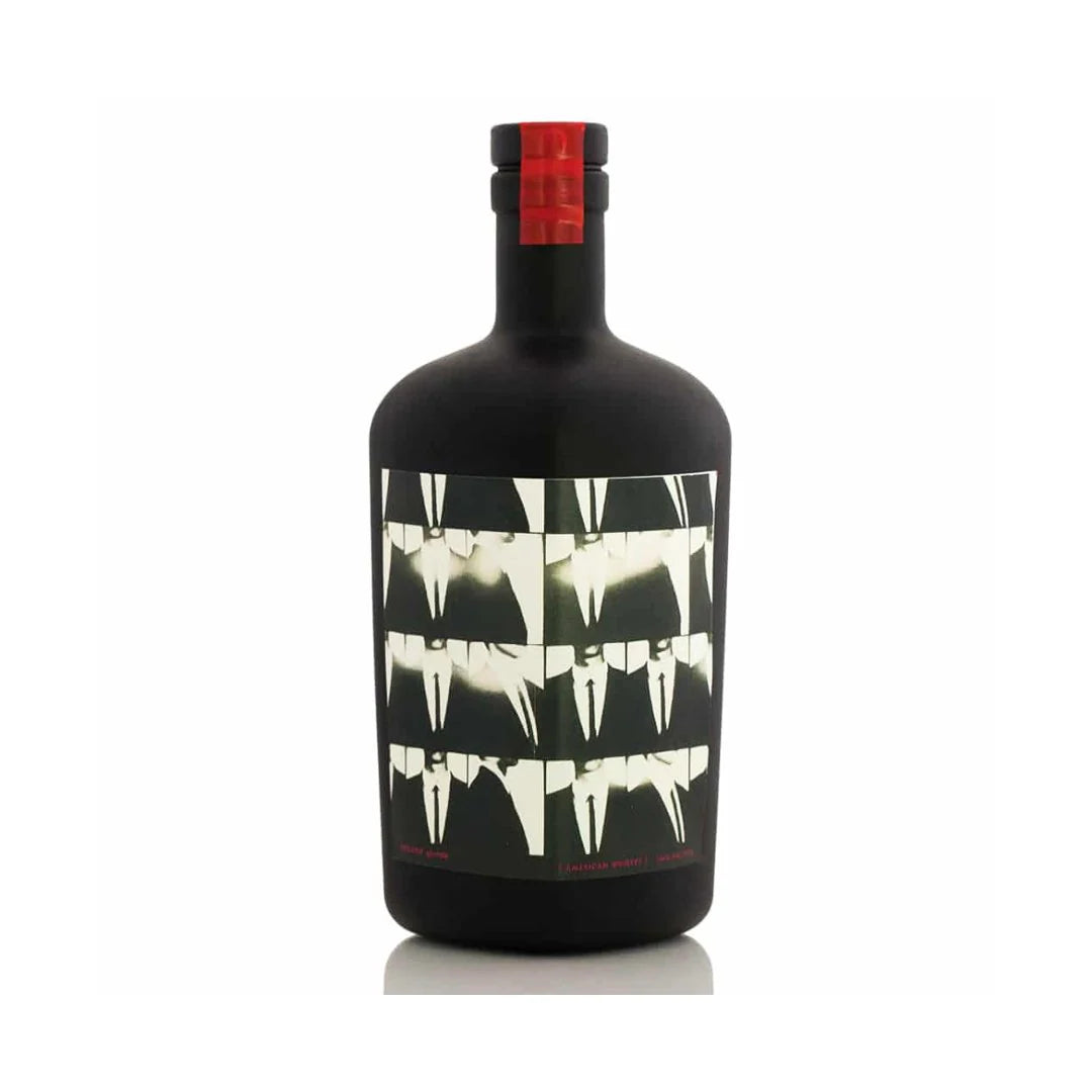 Savage and Cooke Second Glance 750ml