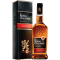 Royal Challenge Indian 750ml