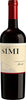 Simi Merlot 750ml