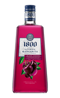 1800 Ultimate Blue Cherry Margarita 1.75