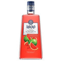 1800 Ultimate Watermelon Margarita 1.75L