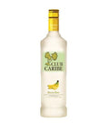 Club Caribe Banana 750ml