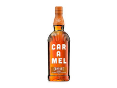Southern Comfort Caramel 1L